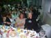 volos_marianna 376